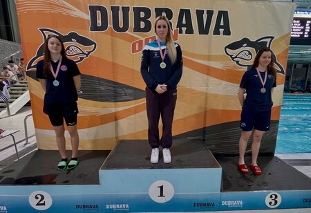 Dubrava Open 2026 (5)